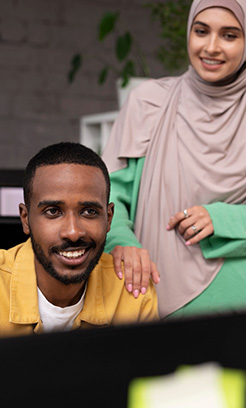 PPC Management & Google Ads Qatar Rakonex Infotech